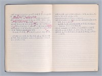 主要名稱：中國神話與祭式中的藝術觀教材圖檔，第15張，共41張