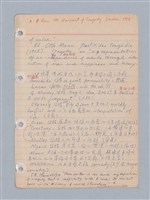 主要名稱：西洋戲劇理論教材圖檔，第9張，共235張
