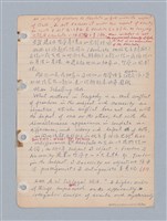 主要名稱：西洋戲劇理論教材圖檔，第59張，共235張