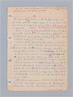 主要名稱：西洋戲劇理論教材圖檔，第87張，共235張