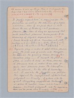 主要名稱：西洋戲劇理論教材圖檔，第131張，共235張