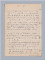 主要名稱：西洋戲劇理論教材圖檔，第141張，共235張