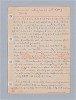 主要名稱：西洋戲劇理論教材圖檔，第142張，共235張
