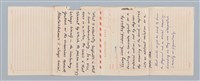 主要名稱：西洋戲劇理論教材圖檔，第176張，共235張