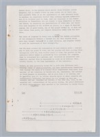 主要名稱：西洋戲劇理論教材圖檔，第177張，共235張