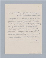 主要名稱：西洋戲劇理論教材圖檔，第181張，共235張