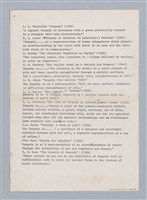 主要名稱：西洋戲劇理論教材圖檔，第184張，共235張