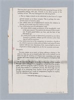 主要名稱：西洋戲劇理論教材圖檔，第187張，共235張