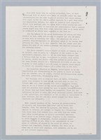 主要名稱：西洋戲劇理論教材圖檔，第190張，共235張