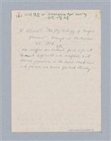 主要名稱：西洋戲劇理論教材圖檔，第193張，共235張