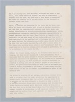 主要名稱：西洋戲劇理論教材圖檔，第195張，共235張