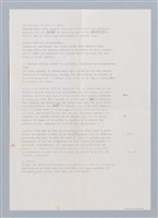 主要名稱：西洋戲劇理論教材圖檔，第196張，共235張