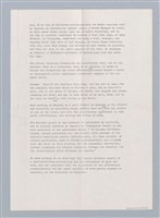 主要名稱：西洋戲劇理論教材圖檔，第201張，共235張