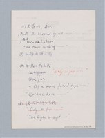 主要名稱：西洋戲劇理論教材圖檔，第205張，共235張