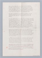 主要名稱：西洋戲劇理論教材圖檔，第209張，共235張