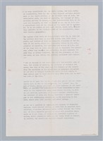 主要名稱：西洋戲劇理論教材圖檔，第213張，共235張
