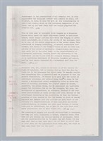 主要名稱：西洋戲劇理論教材圖檔，第214張，共235張