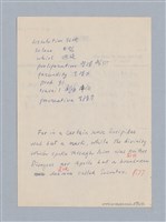 主要名稱：西洋戲劇理論教材圖檔，第216張，共235張