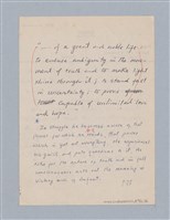 主要名稱：西洋戲劇理論教材圖檔，第219張，共235張