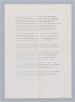 主要名稱：西洋戲劇理論教材圖檔，第220張，共235張