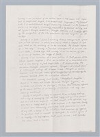 主要名稱：西洋戲劇理論教材圖檔，第225張，共235張