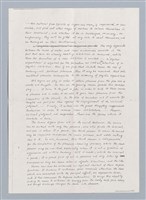 主要名稱：西洋戲劇理論教材圖檔，第226張，共235張