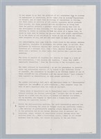 主要名稱：西洋戲劇理論教材圖檔，第227張，共235張