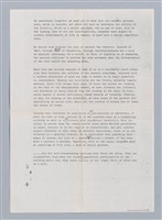 主要名稱：西洋戲劇理論教材圖檔，第228張，共235張