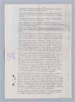 主要名稱：西洋戲劇理論教材圖檔，第229張，共235張