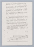 主要名稱：西洋戲劇理論教材圖檔，第233張，共235張