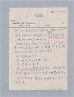 主要名稱：戲劇創作研習教材圖檔，第11張，共26張