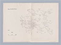 主要名稱：Aeschylus：Oresteia/劃一題名：名劇分析圖檔，第25張，共25張