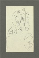 主要名稱：吳潛誠博士論文資料卡圖檔，第244張，共729張