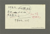 主要名稱：吳潛誠博士論文資料卡圖檔，第363張，共729張