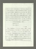 主要名稱：嚴肅與通俗之間—論姚嘉文的「青山路」圖檔，第42張，共49張