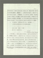 主要名稱：嚴肅與通俗之間—論姚嘉文的「青山路」圖檔，第46張，共49張