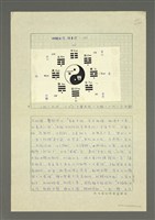 主要名稱：附錄：新編中國美術表號圖檔，第4張，共5張