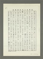 主要名稱：從文化歷史的源頭看臺灣工藝的發展（影本）圖檔，第5張，共10張