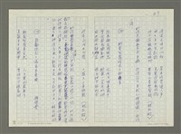 主要名稱：林孔昭的文學生涯圖檔，第51張，共74張
