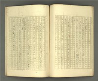 主要名稱：〈明嘉靖刊荔鏡記戲文分類詞彙〉手稿 一、單位名稱（輔名詞、量詞）圖檔，第15張，共22張