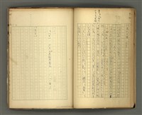 主要名稱：〈明嘉靖刊荔鏡記戲文分類詞彙〉手稿－七、副詞篇圖檔，第24張，共97張