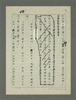 主要名稱：白字大王圖檔，第7張，共8張