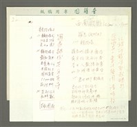 主要名稱：西南歐遊記圖檔，第3張，共34張