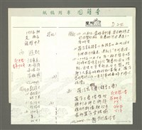 主要名稱：西南歐遊記圖檔，第28張，共34張