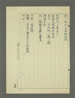 主要名稱：碼頭苦力之歌/劃一題名：林建隆詩集圖檔，第2張，共2張