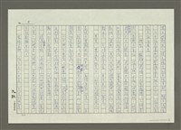 主要名稱：妳可以輕鬆的減肥圖檔，第5張，共16張