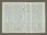 主要名稱：隨緣變現的觀音圖檔，第9張，共13張