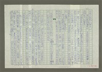 主要名稱：張大千傳：（四）廣漠荒荒萬里天圖檔，第3張，共14張