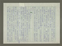 主要名稱：張大千傳：（七）青城山居圖檔，第5張，共15張