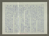 主要名稱：張大千傳：（七）青城山居圖檔，第10張，共15張